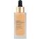 Estée Lauder Serum Futurist Skintint Serum SPF26 1W1 BONE