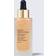 Estée Lauder Serum Futurist Skintint Serum SPF26 1W1 BONE