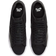 Nike SB Blazer Court Mid Premium - Black/Anthracite