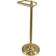 Kingston Brass Vintage (CC2007)
