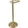 Kingston Brass Vintage (CC2007)