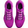 Nike Pegasus 41 M - Hyper Violet/Vivid Grape/Beyond Pink/Black