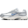 NIKE Initiator W - Summit White/Light Smoke Grey/Photon Dust/Ashen Slate