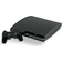 Sony PS3 console (Slim) 250GB - Black