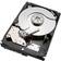 Seagate Enterprise Capacity ST6000NM0115 6TB