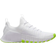 NIKE Free Metcon 6 M - White/Volt