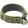 Dog Copenhagen Urban Explorer Collar S