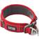 Dog Copenhagen Urban Explorer Collar S