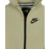 Nike Baby Sportswear Tech Fleece Full Zip Hoodie Set - Olive Aura (66L050-EBA)