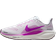 Nike Pegasus 41 W - White/Black/Beyond Pink/Hyper Violet