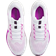 Nike Pegasus 41 W - White/Black/Beyond Pink/Hyper Violet