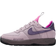 Nike Air Force 1 Wild W - Light Violet Ore/Hyper Magenta/Black/Dark Raisin