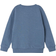 Name It Vimo Regular Fit Sweatshirt - Coronet Blue (13220379)