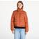 Vans Giacca MTE Aubrey Primaloft Puffer - Arancione