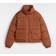 Vans Giacca MTE Aubrey Primaloft Puffer - Arancione