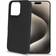 Celly Cromo Case for iPhone 16 Pro