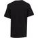 NIKE Big Kid's Sportswear T-shirt - Black/White (FD0928-010)