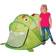 Outdoor Active Dino Pop Up Spielzelt