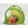 Outdoor Active Dino Pop Up Spielzelt