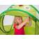 Outdoor Active Dino Pop Up Spielzelt