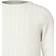 Name It Nakal Regular Fit Long Sleeved Top - Bright White (13234729)