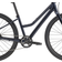 Cannondale Treadwell 2 Remixte - Midnight Unisex