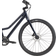 Cannondale Treadwell 2 Remixte - Midnight Unisex