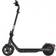 Segway E2 Pro