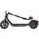 Segway E2 Pro