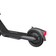 Segway E2 Pro