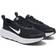 Nike Promina W - Black/White