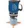 Jetboil Zip gasbrænder 0.8 L