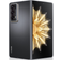 Honor Magic V2 512GB Black