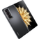 Honor Magic V2 512GB Black