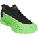 Adidas Anthony Edwards 1 Lucid Lime Low - Lucid Lime/Aurora Ink/Core Black