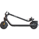 Segway E2 B