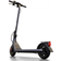 Segway E2 B