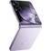 Xiaomi Mix Flip 512GB Purple