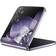 Xiaomi Mix Flip 512GB Purple