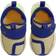 Nike Jordan 23/7 SE TDV - Team Gold/Radiant Blue/Volt/Vivid Orange