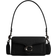 Coach Tabby Shoulder Bag 20 - Pewter/Black