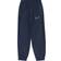 NIKE Older Kid's Dri-FIT Academy 23 Football Pants - Obsidian/Obsidian/White (DX5486-451)