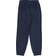 NIKE Older Kid's Dri-FIT Academy 23 Football Pants - Obsidian/Obsidian/White (DX5486-451)