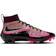 Nike Vapor Edge 360 Untouchable M - Black/Hyper Pink/Metallic Silver