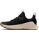 NIKE Free Metcon 6 M - Black/Gum Light Brown/Coconut Milk