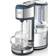 Breville Brita Hotcup Hot Water Dispenser VKJ367