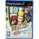 Buzz! Norgesmester (PS2)