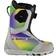 Bataleon Salsa Boa Snowboard Boots
