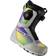 Bataleon Salsa Boa Snowboard Boots
