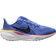 NIKE Pegasus 41 GS - Royal Pulse/Astronomy Blue/Laser Orange/Black